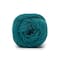 18 Pack: Everyday Cotton&#x2122; Yarn by Loops &#x26; Threads&#xAE;